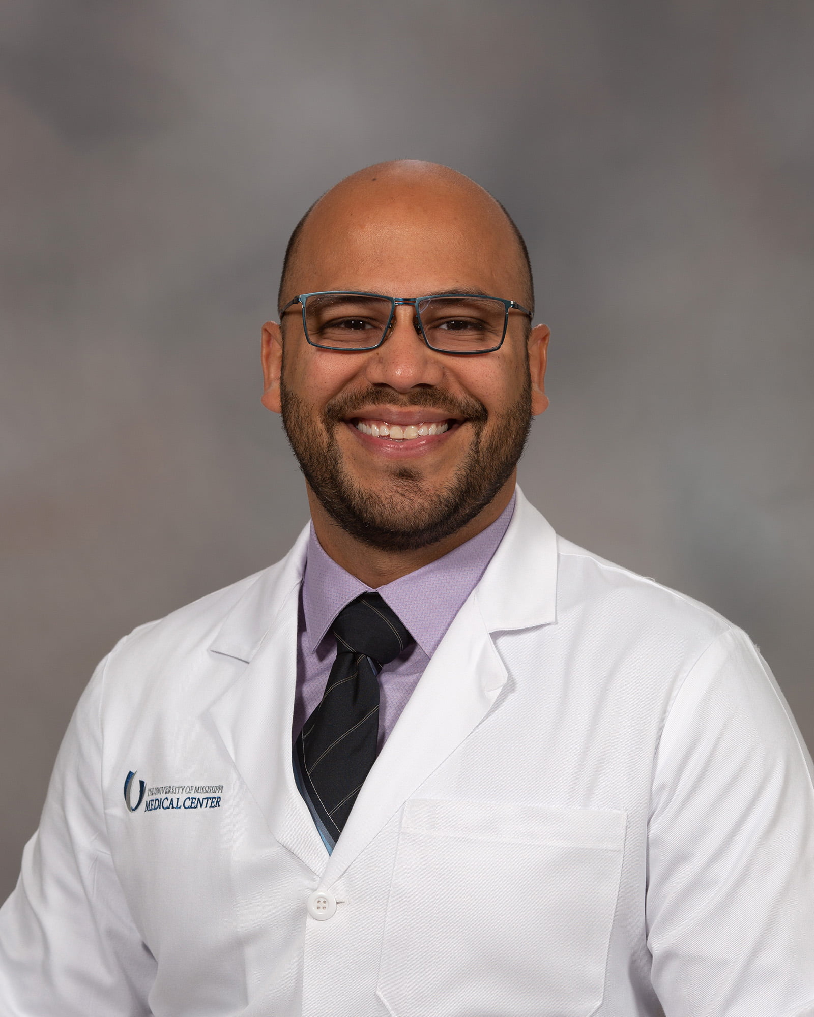 Oscar Alam-Mendez